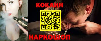 СК Краснознаменск