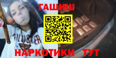 СК Краснознаменск